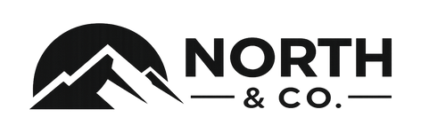 North & Co